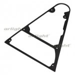 Прокладка ALU-TRIA Arlight 18262