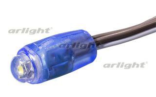 Модуль герметичный ARL-D12A-5V Yellow Модуль герметичный ARL-D12A-5V Yellow