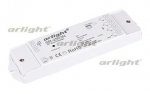 Диммер тока SR-2503N (12-36V, 4x700mA) Arlight 18298