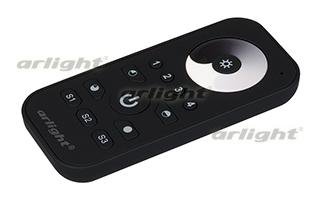 Сенсорный пульт SR-2819S-DIM (диммер 4 зоны) Arlight 18302 Сенсорный пульт SR-2819S-DIM (диммер 4 зоны) Arlight 18302