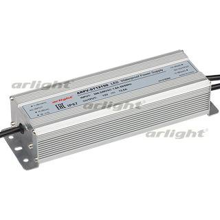 Блок питания ARPV-ST12150 (12V, 12.5A, 150W) Arlight 18384 Блок питания ARPV-ST12150 (12V, 12.5A, 150W) Arlight 18384