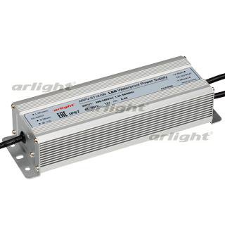Блок питания ARPV-ST12100 (12V, 8.3A, 100W) Arlight 18385