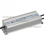 Блок питания ARPV-ST12100 (12V, 8.3A, 100W) Arlight 18385