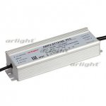 Блок питания ARPV-ST12150 PFC (12V, 12.5A, 150W)