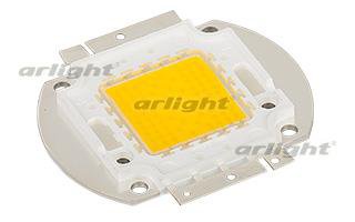 Мощный светодиод ARPL-80W-EPA-5060-WW (2800mA) Arlight 18432