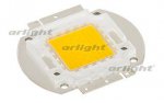 Мощный светодиод ARPL-80W-EPA-5060-DW (2800mA) Arlight 18433