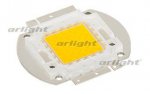 Мощный светодиод ARPL-50W-EPA-5060-PW (1750mA) Arlight 18437