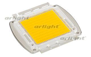 Мощный светодиод ARPL-200W-BCB-7080-DW (7000mA) Arlight 18442