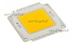 Мощный светодиод ARPL-8070-EPA-Warm3000-150W (30V, 5,25A) Arlight 018446(1)