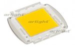 Мощный светодиод ARPL-300W-BCB-7080-WW (7000mA) Arlight 18449