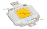 Мощный светодиод ARPL-8W-BCA-2020-DW (VF12V, 700mA) Arlight 18451
