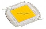 Мощный светодиод ARPL-200W-BCB-7080-WW (7000mA) Arlight 18452