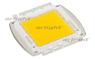 Мощный светодиод ARPL-300W-BCB-7080-PW (7000mA) Arlight 18455