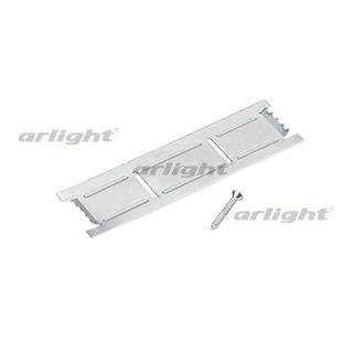 Держатель для ALU-POWER-W35 M Arlight 18459 Держатель для ALU-POWER-W35 M Arlight 18459