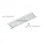 Держатель для ALU-POWER-W35 M Arlight 18459