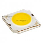 Мощный светодиод ARPL-5W-GES-1313-PW (320mA) Arlight 18461
