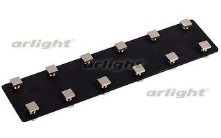 Коннектор ARH-LINE-6085 BLACK Arlight 18474 Коннектор ARH-LINE-6085 BLACK Arlight 18474