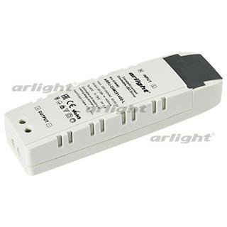 Блок питания ARPJ-DIM281400-L (40W, 1400mA, PFC, Triac) (Arlight, IP20 Пластик, 2 года) Arlight 18482