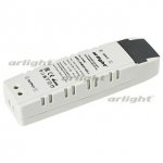 Блок питания ARPJ-DIM281400-L (40W, 1400mA, PFC, Triac) (Arlight, IP20 Пластик, 2 года) Arlight 18482