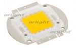 Мощный светодиод ARPL-30W-EPA-5060-PW (1050mA) Arlight 18488