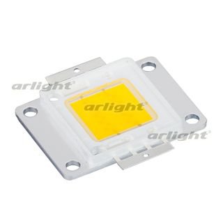 Мощный светодиод ARPL-20W-EPA-3040-DW (700mA) Arlight 018494(1)