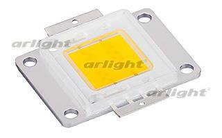 Мощный светодиод ARPL-20W-EPA-3040-DW (700mA) Arlight 18494