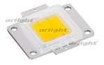 Мощный светодиод ARPL-20W-EPA-3040-DW (700mA) Arlight 18494