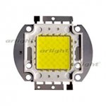 Мощный светодиод ARPL-20W-EPA-3040-PW (700mA) Arlight 018495(1)