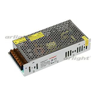 Блок питания JTS-180-24 (0-24V, 7.5A, 180W) Arlight 18500 Блок питания JTS-180-24 (0-24V, 7.5A, 180W) Arlight 18500