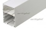 Профиль ARH-LINE-6085-2000 ANOD Arlight 18508