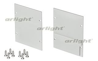 Заглушка ARH-LINE-6085 Arlight 18511