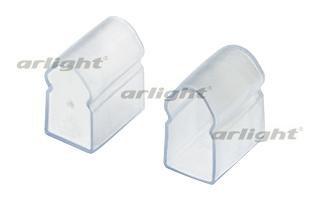 Заглушка NEO-CAP-S (15x26)