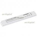 Блок питания ARV-KL12060-Slim (12V, 5A, 60W, PFC) Arlight 18563