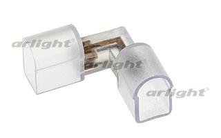 Коннектор ARL-NF-S-L Arlight 18570