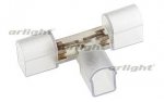 Коннектор ARL-NF-S-T (Arlight, -) Arlight 18581