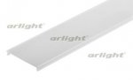 Экран ARH-LINE-2448-2000 FROST-PM Arlight 18646