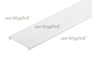 Экран ARH-LINE-2448-2000 OPAL-PM Arlight 18651 Экран ARH-LINE-2448-2000 OPAL-PM Arlight 18651