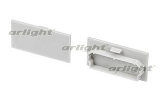 Заглушка ARH-LINE-2448 глухая Arlight 18653