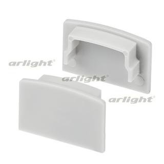 Заглушка ARH-LINE-1726 глухая Arlight 18655