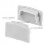 Заглушка ARH-LINE-1726 глухая Arlight 18655