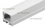Профиль ARH-LINE-1716-2000 ANOD Arlight 18685