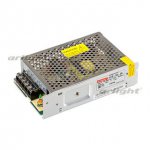 Блок питания HTS-50-36 (36V, 1.4A, 50W) Arlight 18709