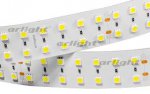 Лента RT 2-2500 24V Cool 2x2 (5060, 350 LED) Arlight 18742