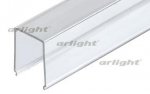 Экран ARH-WIDE-(B)-H20-2000 RCT Clear-PM (Arlight, Пластик) Arlight 18817