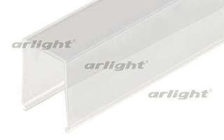 Экран ARH-WIDE-(B)-H20-2000 RCT Frost-PM (Arlight, Пластик) Arlight 18822