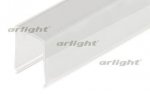 Экран ARH-WIDE-(B)-H20-2000 RCT Frost-PM (Arlight, Пластик) Arlight 18822