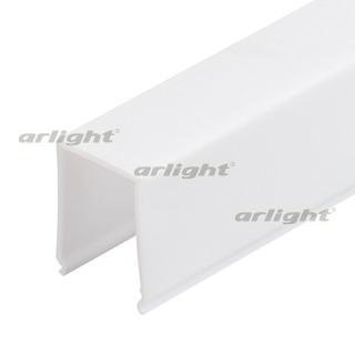 Экран ARH-WIDE-(B)-H20-2000 RCT Opal-PM Arlight 18823 Экран ARH-WIDE-(B)-H20-2000 RCT Opal-PM Arlight 18823