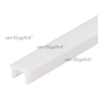 Экран ARH-MINI5 Opal-PM Arlight 18826