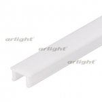 Экран ARH-MINI5 Opal-PM Arlight 18826