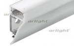 Профиль ARH-CON-2000 ANOD Arlight 18828